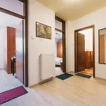 Sobe Silva ゲストハウス 3*