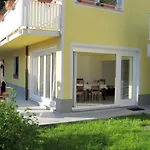 Sobe Silva 3*