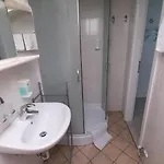 ゲストハウス Sobe Silva