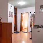 ゲストハウス Sobe Silva トールミン