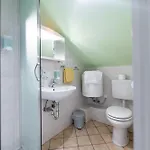 ゲストハウス Sobe Silva 3*