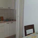 Sobe Silva ゲストハウス