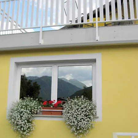 Sobe Silva Tolmin