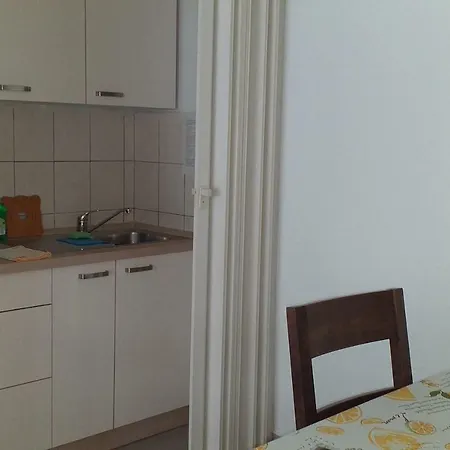 Sobe Silva Guest house
