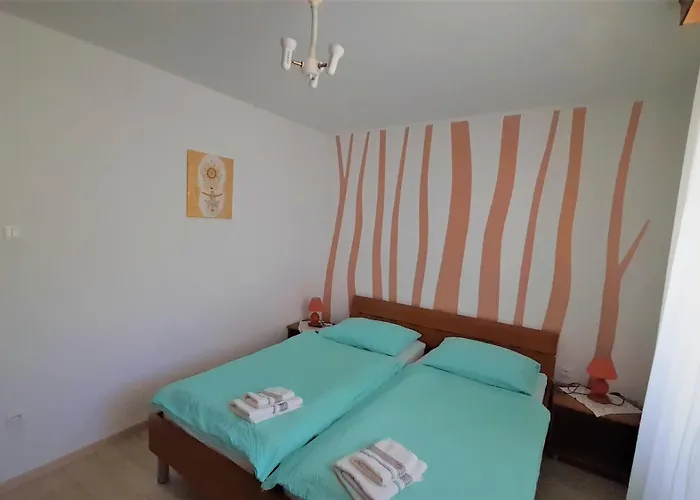 게스트하우스 Sobe Silva