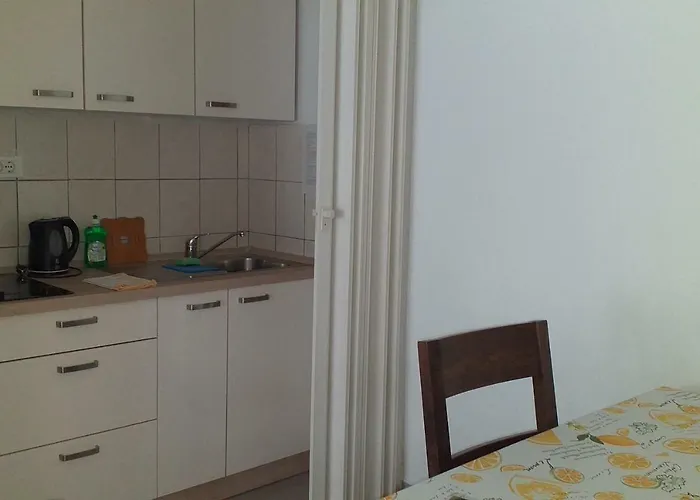 Sobe Silva Affittacamere